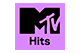 Mtvhits