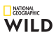 Nat Geo Wild