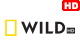 Nat Geo Wild HD