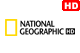 National Geographic HD