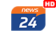 News24 HD
