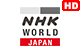 NHK World Japan HD