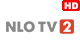 NLO TV 2 HD NLO TV 2 HD