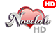 Novela TV HD