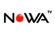 Nowa TV