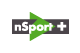 nSport nSport