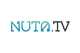 Nutatv