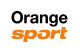 Orange Sport