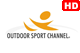 Outdoor Sport Channel HD