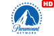 Paramount Channel HD