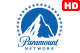 Paramount Network HD