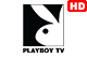 Playboy TV HD