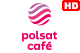 Polsat Cafe HD