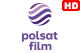 Polsat Film HD