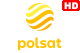 polsat