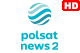 Polsat News 2 HD