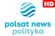 Polsat News Polityka HD