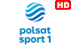 Polsat Sport 1 HD