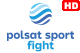 Polsatsportfighthd 0