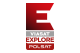 Polsat Viasat Explore