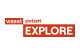 Polsat Viasat Explore
