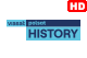 Polsat Viasat History HD