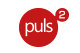 Puls2 0