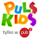 Puls Kids