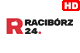 Racibórz 24 HD