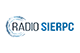 Radio Sierpc