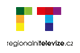 Regionalni Televize Regionalni Televize