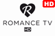 Romancetvhd 0