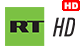 RT HD