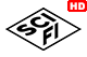 SciFi HD