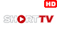 SHORT TV HD