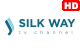 Silk Way TV HD