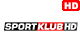 Sportklub HD