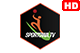 Sportowa.TV HD