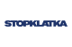 Stopklatka TV