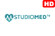 Studiomed TV HD