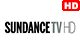 Sundancehd 0