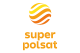 Super Polsat