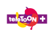 teleTOON+ teleTOON+