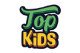 Topkids