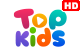 Top Kids HD