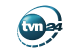 Tvn24 0