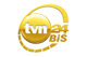 Tvn24bis