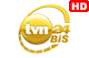 TVN24 BiŚ HD