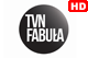 TVN FabuĹa HD