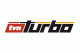 Tvnturbo